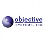 Objective Systems