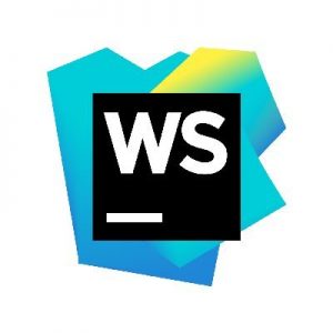 jetbrains webstorm jsdoc