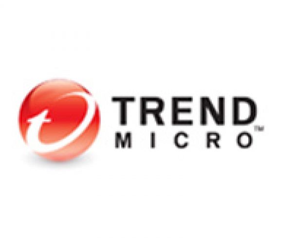 Trend Micro