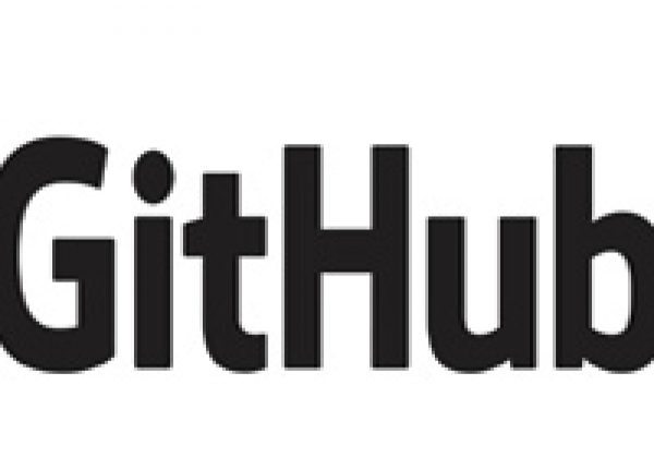 GitHub -רישוי לפלטפורמת שירותי אחסון קוד