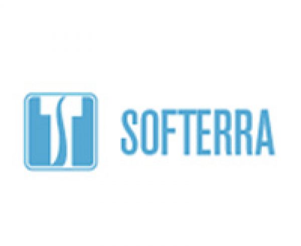 Softerra