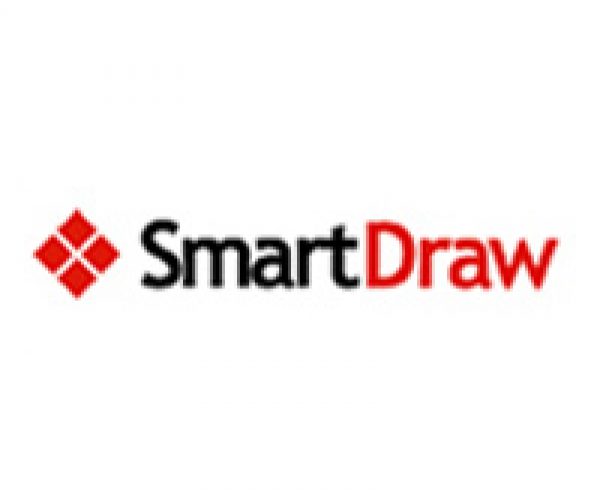 Smart Draw