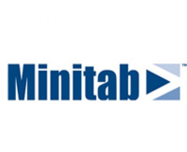 Minitab