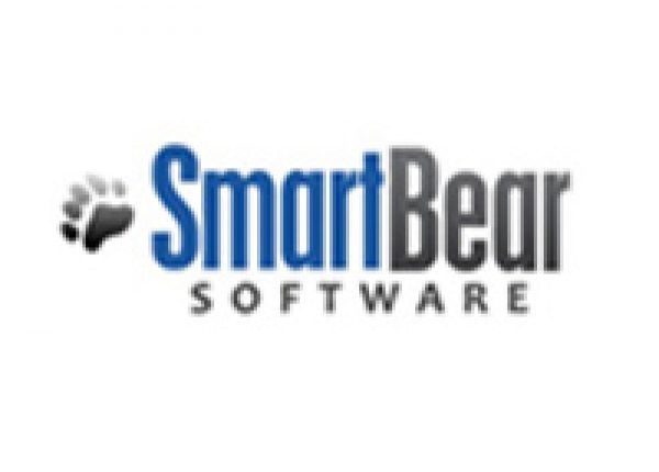 Smart Bear Software