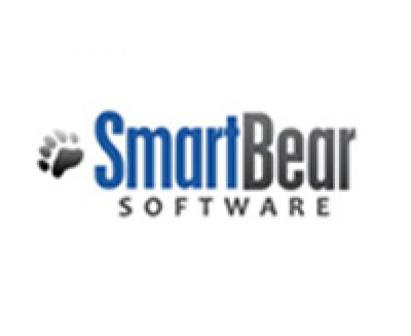 Smart Bear Software