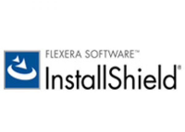Installshield – Flexera