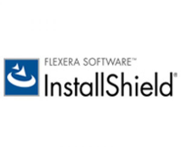 InstallShield