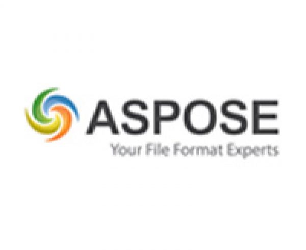 Aspose