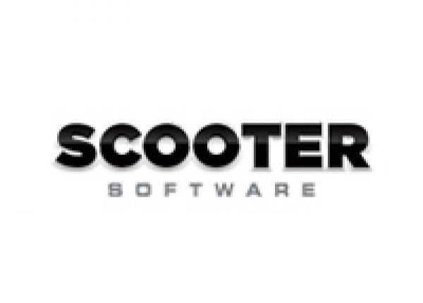 Scooter Software