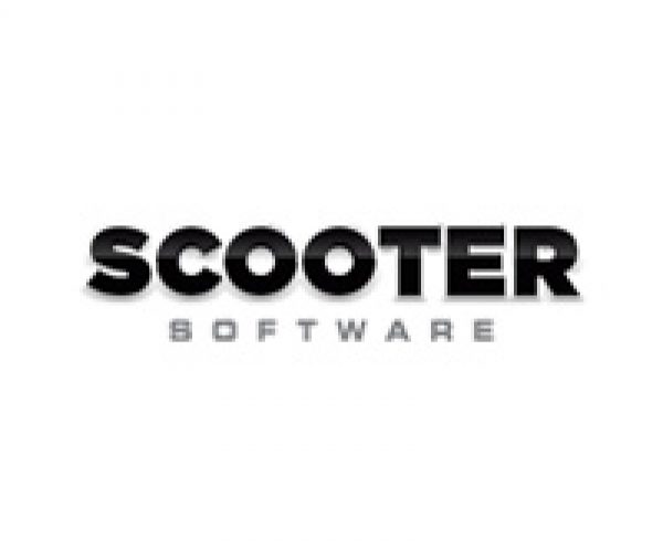 Scooter Software