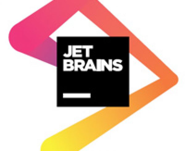 Jet Brains