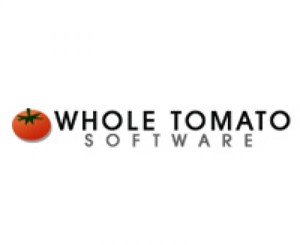 Whole Tomato Software