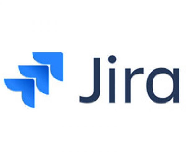 Jira