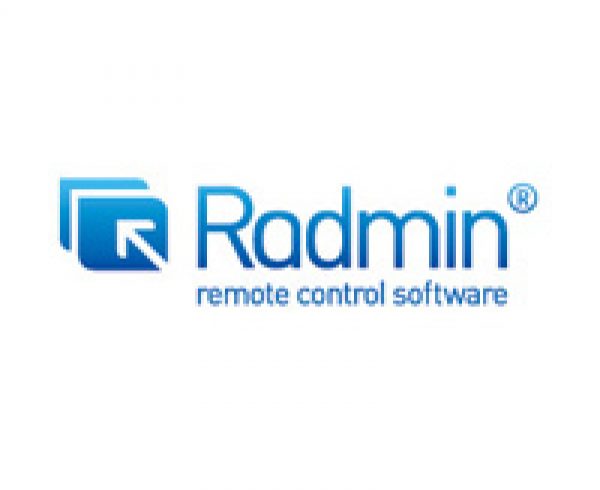 Radmin