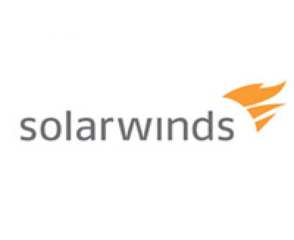 Solar Winds