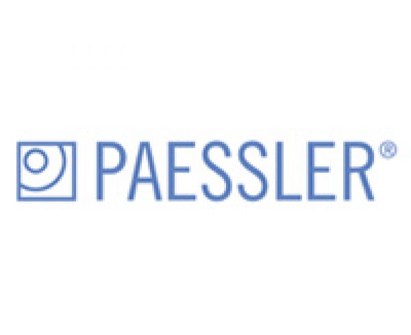 Paessler AG