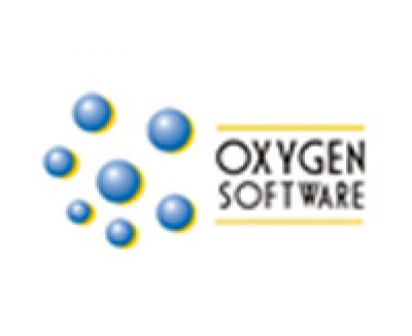 Oxygen Software