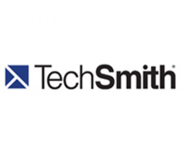 Tech Smith