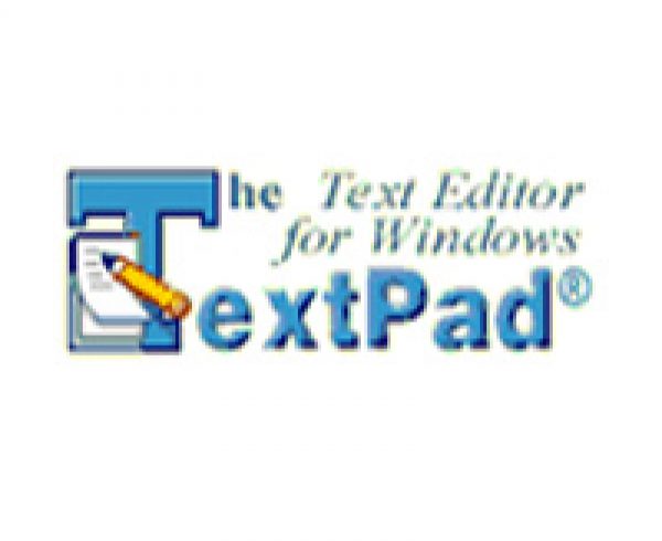 Text Pad