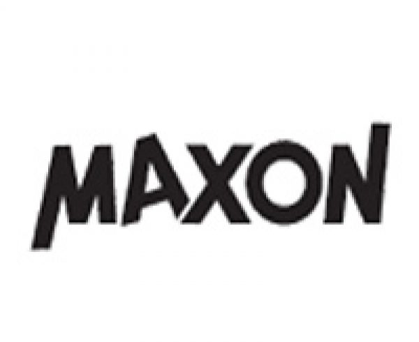 Maxon