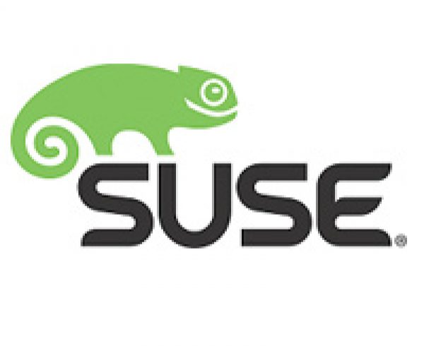 Suse