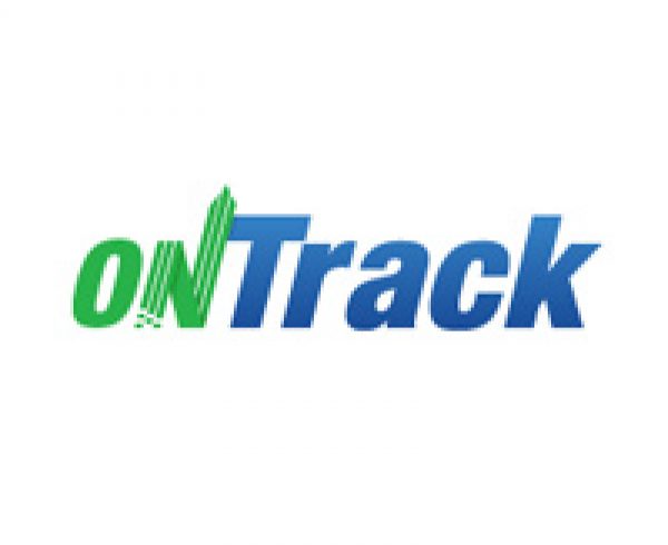 OnTrack Software