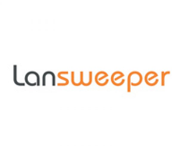 Lansweeper