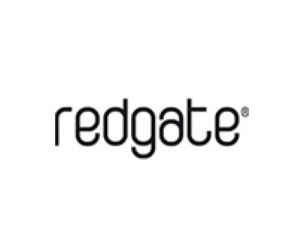 Red Gate Software