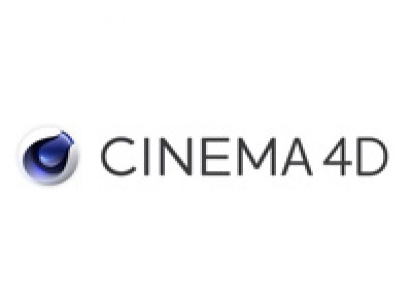 Cinema 4D – Maxon