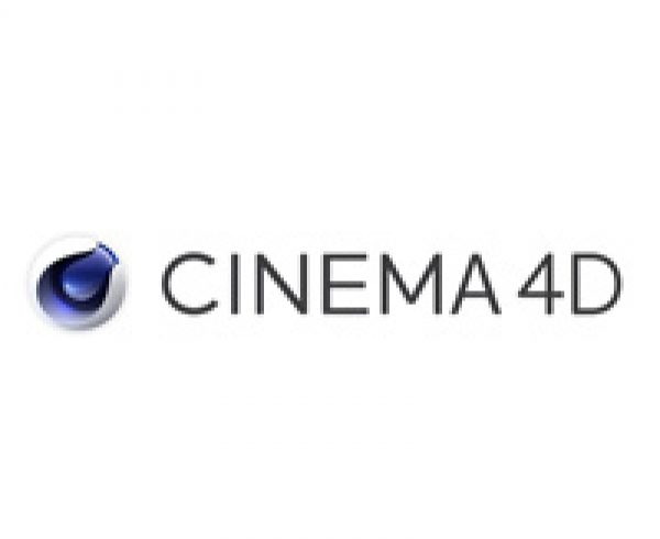 Cinema 4D