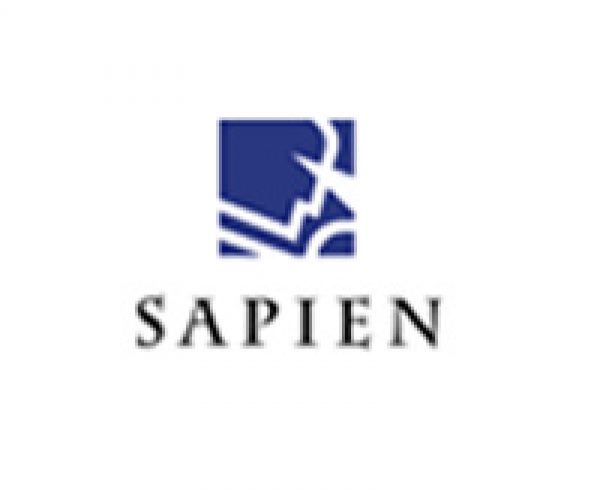 Sapien Technologies