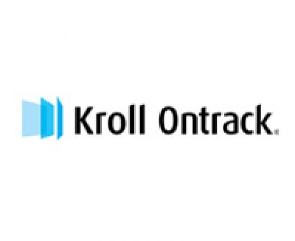 Kroll Ontrack