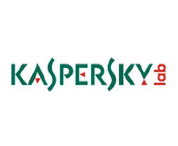 Kaspersky