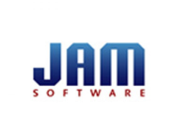 jam software coupon jam software coupon