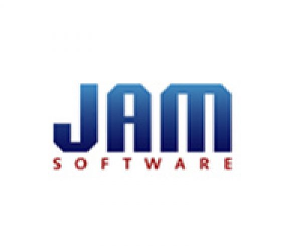 Jam Software