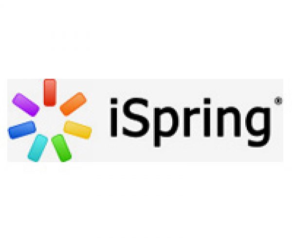 iSpring