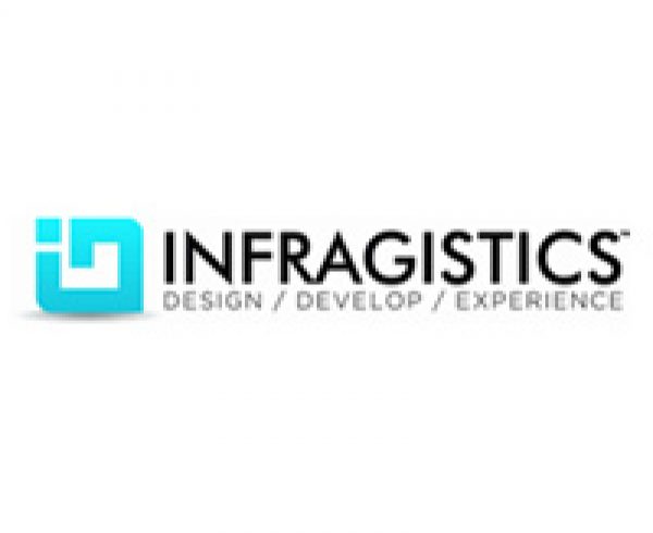 Infragistics