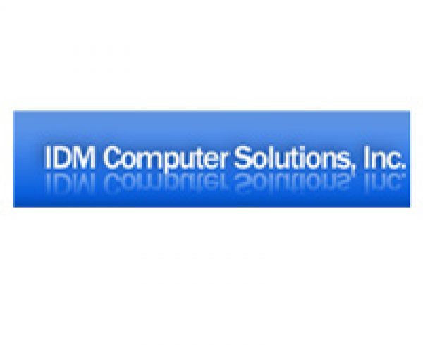 IDM Computer Solutions