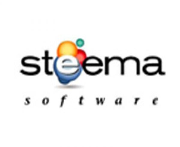 Steema Software