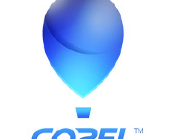 Corel