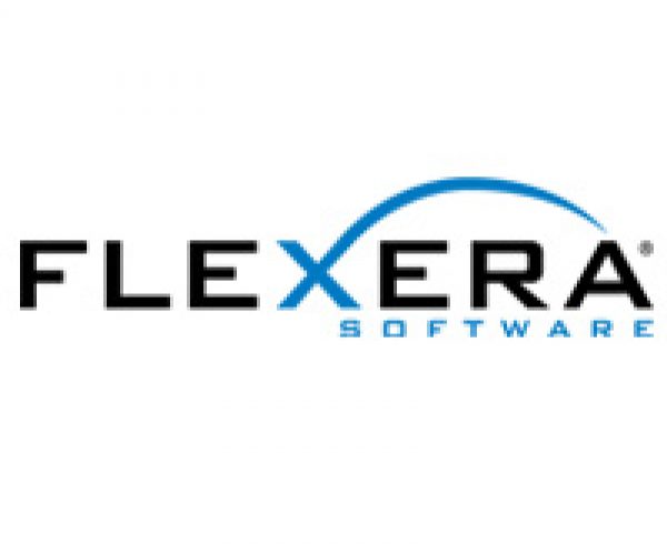 Flexera Software