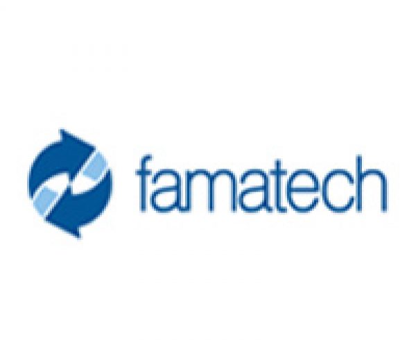 Famatech