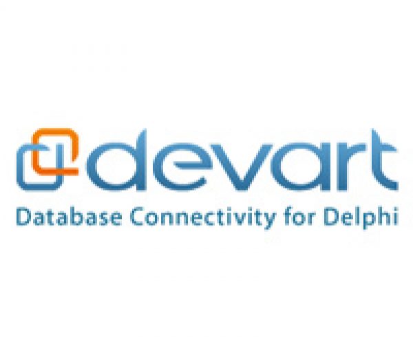 Devart