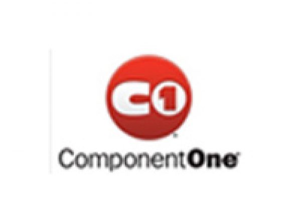 Component One