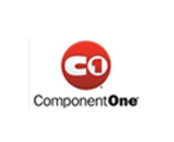 Component One