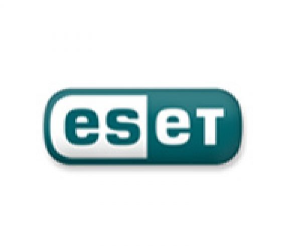 Eset