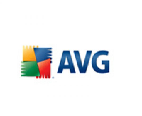 AVG