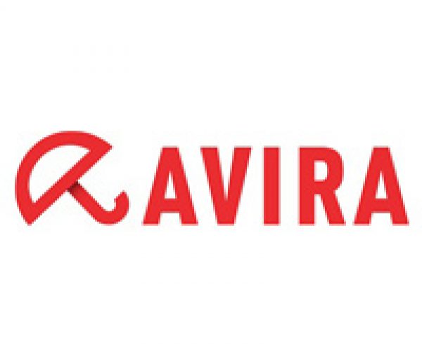 Avira