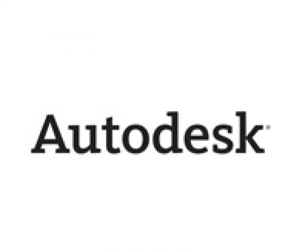 Autodesk