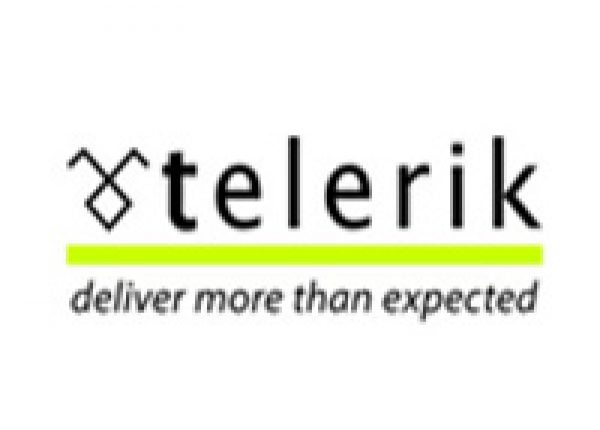 רישוי לתוכנות Telerik – פיתוח אפליקציות